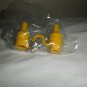 12 Gauge Waterproof Fuse Holder, 32 Volts, 32 Amperes