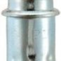EMISSION CONTROL (PCV VALVE) PUROLATOR #PV787 New Item