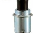 EMISSION CONTROL (PCV VALVE) FRAM #FV194 New Item