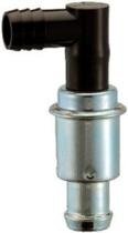EMISSION CONTROL (PCV VALVE) FRAM #FV194 New Item