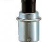 EMISSION CONTROL (PCV VALVE) FRAM #FV194 New Item