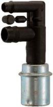 EMISSION CONTROL (PCV VALVE) PUROLATOR #PV88C New Item