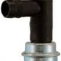 EMISSION CONTROL (PCV VALVE) PUROLATOR #PV88C New Item
