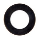 TOYOTA 12MM Metal/Teflon Drain Plug Gasket (Dorman 095-156) (25 QTY)