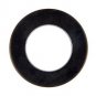 TOYOTA 12MM Metal/Teflon Drain Plug Gasket (Dorman 095-156) (25 QTY)