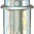 EMISSION CONTROL (PCV VALVE) FRAM #FV112 New Item