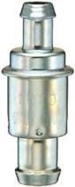 EMISSION CONTROL (PCV VALVE) FRAM #FV112 New Item