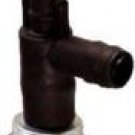 EMISSION CONTROL (PCV VALVE) FRAM #FV313 New Item