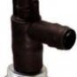 EMISSION CONTROL (PCV VALVE) FRAM #FV313 New Item
