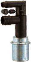 EMISSION CONTROL (PCV VALVE) FRAM #FV292 New Item