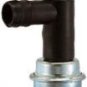 EMISSION CONTROL (PCV VALVE) FRAM #FV292 New Item