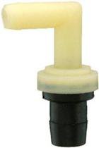 EMISSION CONTROL (PCV VALVE) FRAM #FV371 New Item