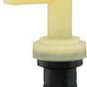 EMISSION CONTROL (PCV VALVE) FRAM #FV371 New Item