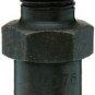 EMISSION CONTROL (PCV VALVE) FRAM #FV263 New Item