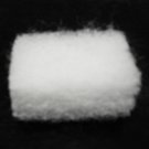 DEUTSCH AB3158 Felt Oil Vapor Emission Pad