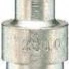 EMISSION CONTROL (PCV VALVE) FRAM #FV234 New Item