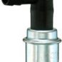 EMISSION CONTROL (PCV VALVE) FRAM #FV290 New Item