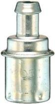 EMISSION CONTROL (PCV VALVE) FRAM #FV181 New Item