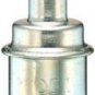 EMISSION CONTROL (PCV VALVE) FRAM #FV181 New Item