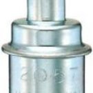 EMISSION CONTROL (PCV VALVE) FRAM #FV178 New Item