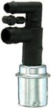 EMISSION CONTROL (PCV VALVE) FRAM #FV218 New Item