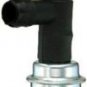 EMISSION CONTROL (PCV VALVE) FRAM #FV218 New Item