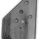 General Motors TH-125C/3T40 16Bolt Pan Transmission Kit (FRAM FT1047A) General Motors TH-125C/3T40 16Bolt Pan Transmission Kit (FRAM FT1047A)