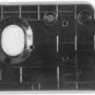 General Motors TH-200-4R 16 Bolt Pan Trans Kit FRAM FT1057B/C, PUROLATOR P1194, WIX 51896/58896