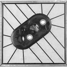GM TH-250C/350C/375B Transmission Kit 8640848,PF171,B37,AP101,FT1021,TF6,FT21,1-4888,P221,T21,51878 GM TH-250C/350C/375B Transmission Kit 8640848,PF171,B37,AP101,FT1021,TF6,FT21,1-4888,P221,T21,51878