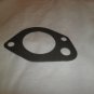 FORD, LINCOLN, MERCURY 1986/Pre 1970 Water Outlet Gasket