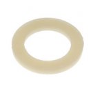 Nylon Oil Drain Plug Gaskets, 14MM I.D./1/2" D.O.S., 50 Qty Nylon Oil Drain Plug Gaskets, 14MM I.D./1/2" D.O.S., 50 Qty