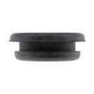 General Motors (1993-68) PCV Emission Grommet (Dorman/Help 42056)