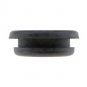 General Motors (1993-68) PCV Emission Grommet (Dorman/Help 42056)