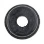 General Motors (1993-68) PCV Emission Grommet (Dorman/Help 42056)