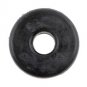 General Motors (1993-68) PCV Emission Grommet (Dorman/Help 42056)
