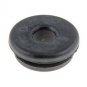 General Motors (1993-68) PCV Emission Grommet (Dorman/Help 42056)