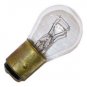 2397/2 Front Turn Signal, Parking Light, Rear Turn Signal, Stop Light, Tail Light Signal