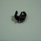 FORD Hood Prop Rod Support Clip (1984-On Ford), (12 Qty) New Item
