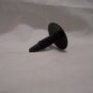 GM/Ford/Chrysler Splash Shield Clips  (50 Qty) NIB