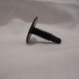 GM/Ford/Chrysler Splash Shield Clips (100 Qty) NIB