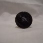 GM/Ford/Chrysler Splash Shield Clips (100 Qty) NIB