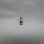 6200-2URS C'J' A1 C3 SRl #2 GMN Bearing, Sealed Ball Bearings