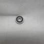 6200-2URS C'J' A1 C3 SRl #2 GMN Bearing, Sealed Ball Bearings