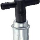 EMISSION CONTROL (PCV VALVE) FRAM #FV240, CV853C, New Item