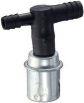 EMISSION CONTROL (PCV VALVE) FRAM #FV240, CV853C, New Item