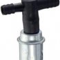 EMISSION CONTROL (PCV VALVE) FRAM #FV240, CV853C, New Item