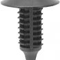GM/Chrysler Black Nylon GM:21094146;Chrysler:6501301 Trim Panel Retainer, Qty=25, NEW