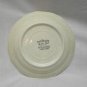 MIKASA Cup Saucer By Garden Club, Pattern #: EC400