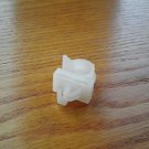 NISSAN/TOYOTA 11MM Hood Prop Rod Support Clip, NEW ITEM NISSAN/TOYOTA 11MM Hood Prop Rod Support Clip, NEW ITEM