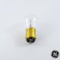 General Electric 1076/2 Backup Light